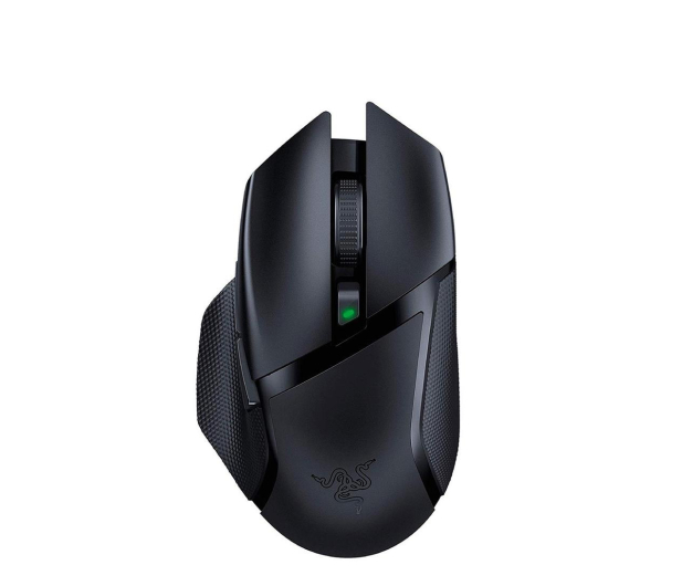 Razer Basilisk X Hyperspeed - 532476 - zdjęcie